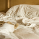 Illustration for article titled The history of bedwetting